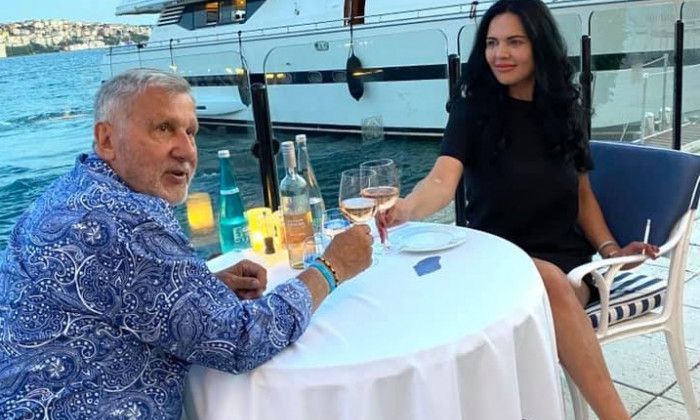 Pariul lui Ilie Năstase la început de an_1