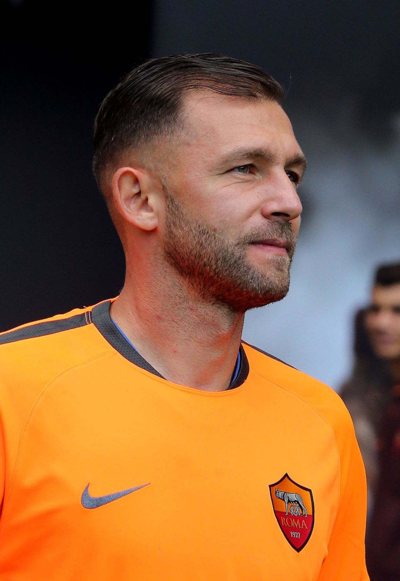 Motivul pentru care Bogdan Lobonț nu a ajuns la AC Milan_1