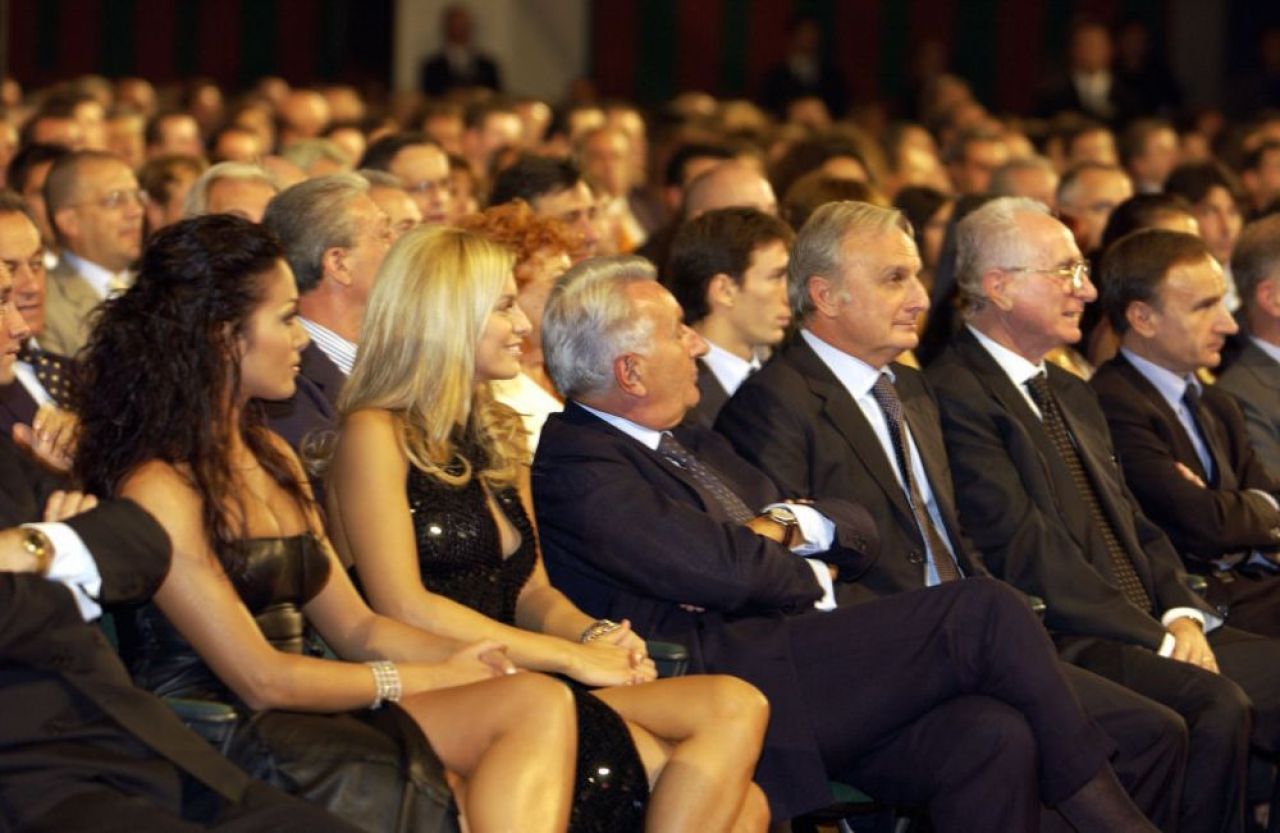A murit omul care l-a adus pe Mutu la Parma, pe atunci o forță în Europa! Povestea celui care a provocat cel mai mare faliment de pe continent_7