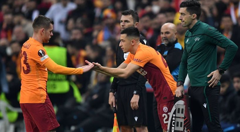Moruțan și Cicâldău pot rămâne fără antrenor! Terim, „recompensat” la o echipă uriașă după ce a dus-o pe Galata pe locul 10_2