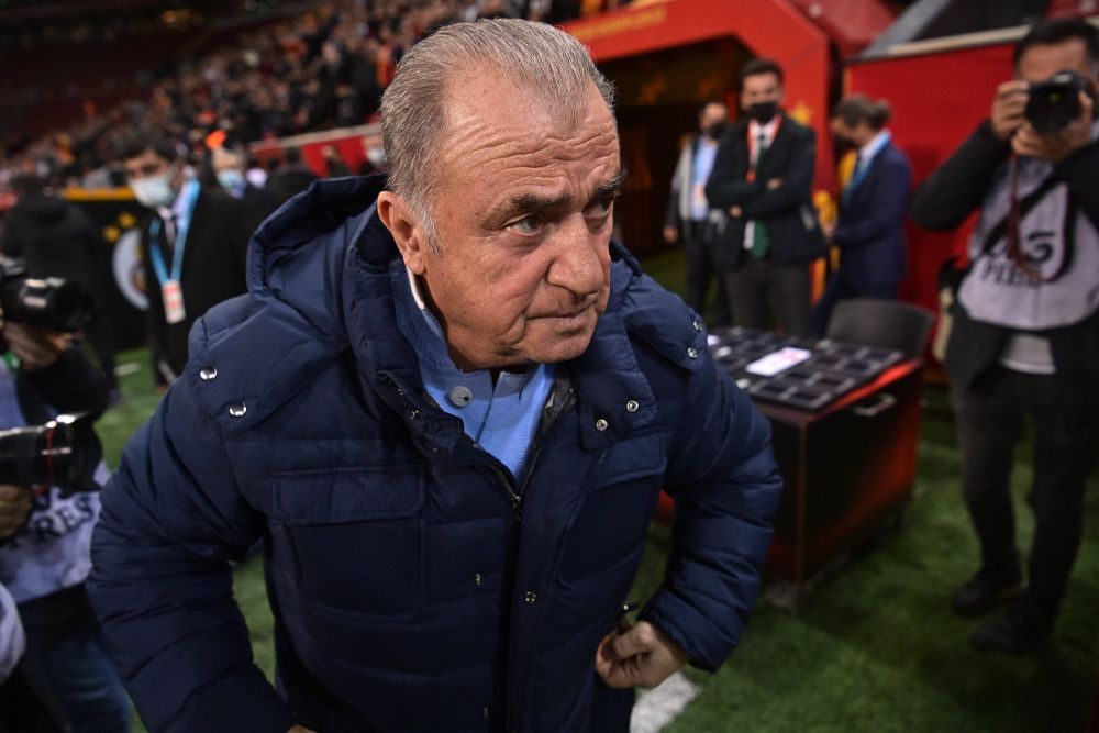 Moruțan și Cicâldău pot rămâne fără antrenor! Terim, „recompensat” la o echipă uriașă după ce a dus-o pe Galata pe locul 10_3