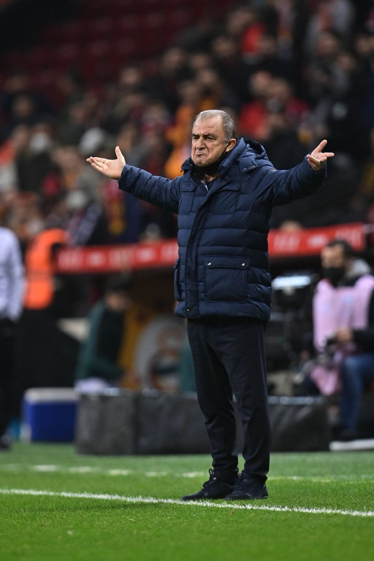 Moruțan și Cicâldău pot rămâne fără antrenor! Terim, „recompensat” la o echipă uriașă după ce a dus-o pe Galata pe locul 10_4