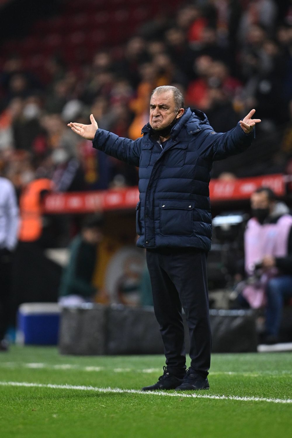 Moruțan și Cicâldău pot rămâne fără antrenor! Terim, „recompensat” la o echipă uriașă după ce a dus-o pe Galata pe locul 10_4