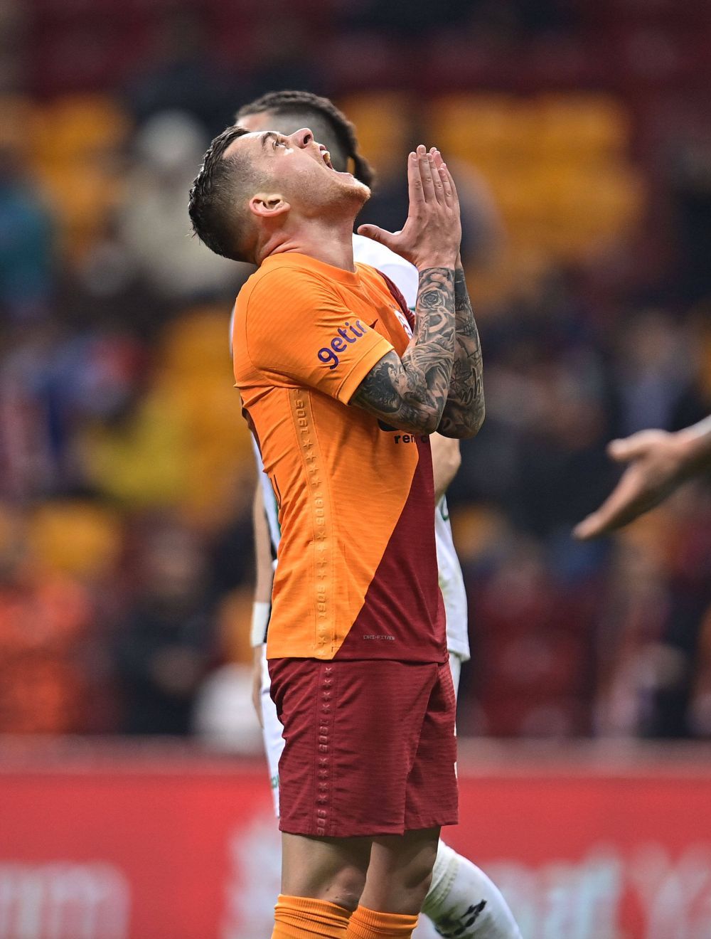 Moruțan și Cicâldău pot rămâne fără antrenor! Terim, „recompensat” la o echipă uriașă după ce a dus-o pe Galata pe locul 10_5