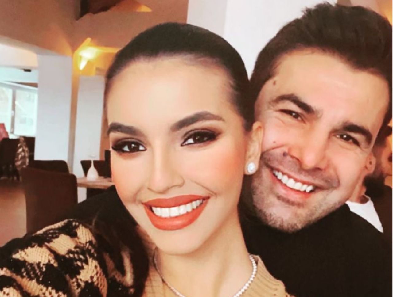 Sandra Mutu a împlinit 28 de ani! Mesajul emoționant transmis de Adrian Mutu soției sale: cum s-au filmat cei doi_15