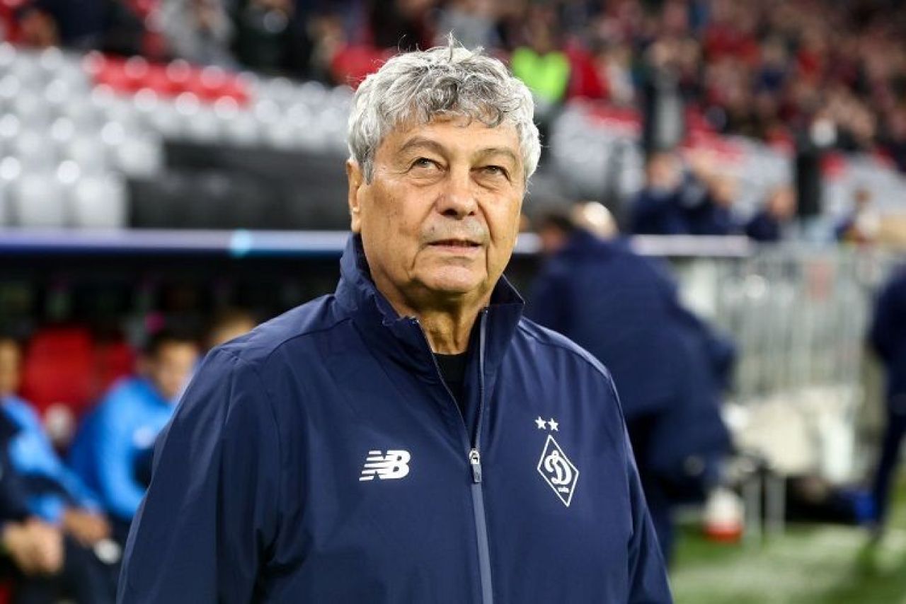 Mircea Lucescu, omagiat de jucătorul care s-a transferat pe aproape 24 de milioane de euro în Premier League_6