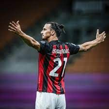 &Icirc;nlocuitor pentru Ibrahimovic la AC Milan. Maldini a demarat deja tratativele