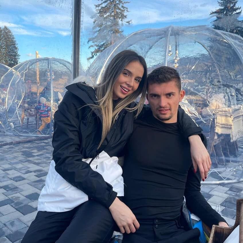 Victor Becali a elucidat transferul lui Florin Tănase de la FCSB: „Oricine și-ar dori să plece!” Situația jucătorului _2
