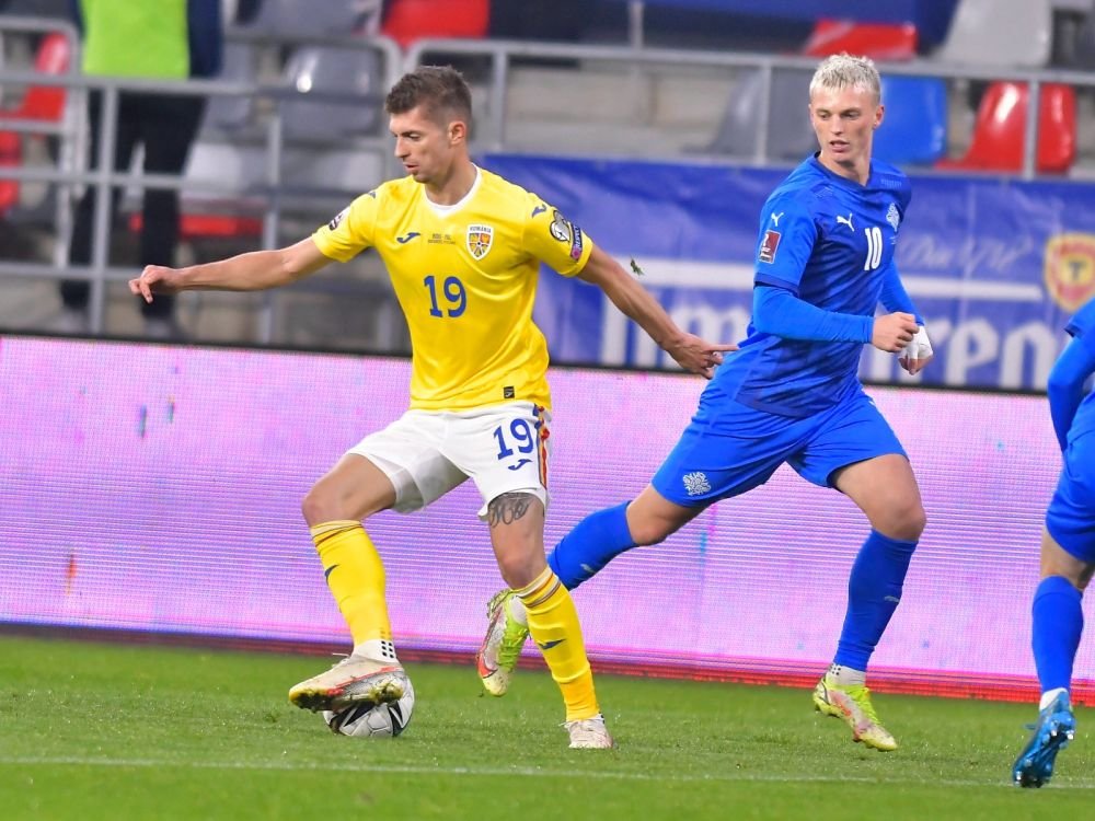 Să înceapă spectacolul! Cele mai tari transferuri care s-ar putea realiza în fotbalul românesc în 2022_4
