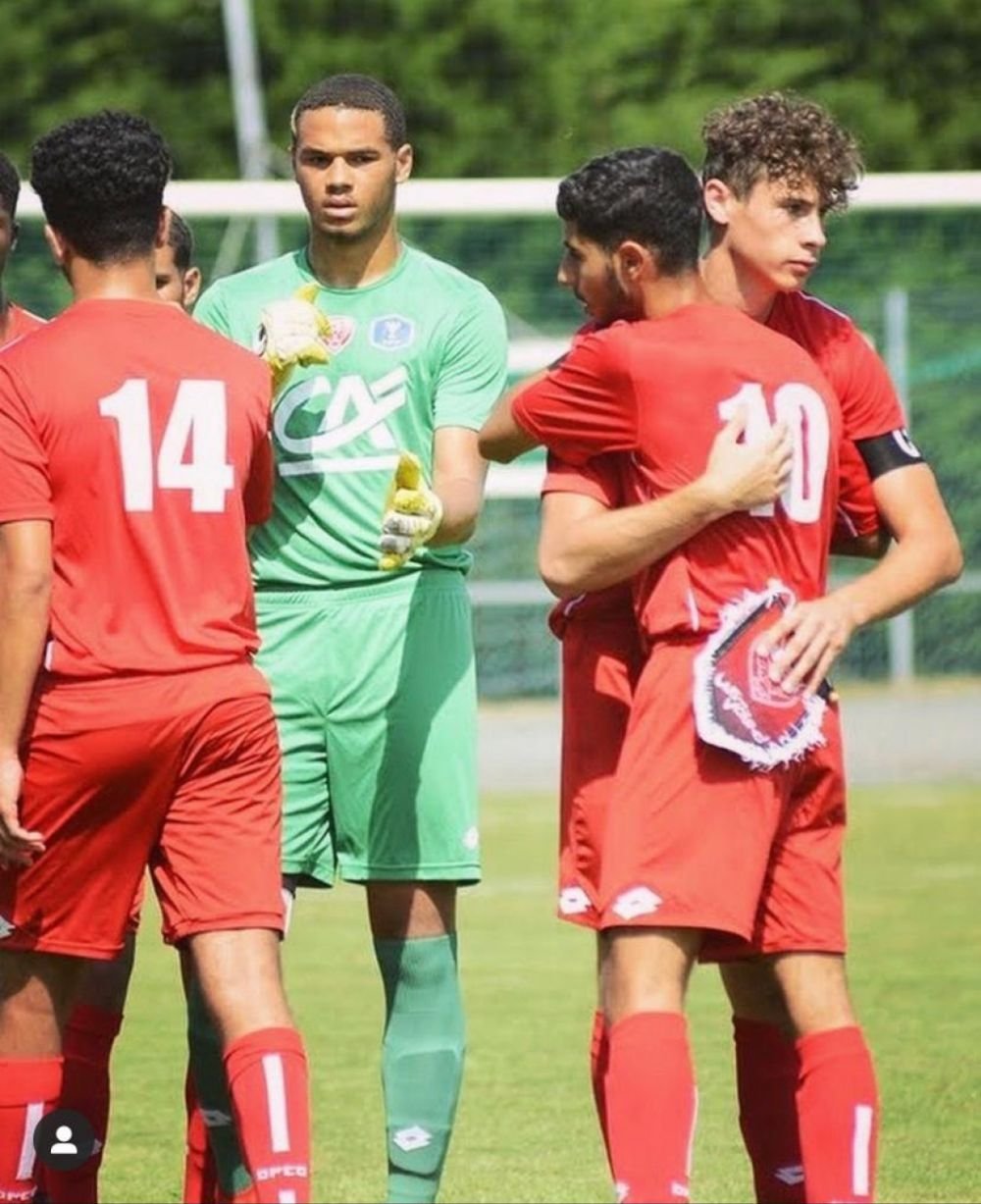 Bogdan Racovițan, absolventul din Dijon călit la Botoșani: 