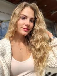 Darya Klishina, atleta căreia i s-au oferit 200.000 de dolari lunar pentru a deveni escortă de lux, a vorbit despre retragere și despre noul său proiect_16
