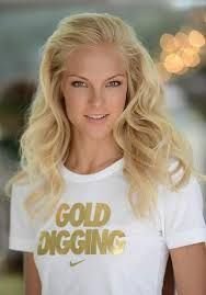 Darya Klishina, atleta căreia i s-au oferit 200.000 de dolari lunar pentru a deveni escortă de lux, a vorbit despre retragere și despre noul său proiect_27
