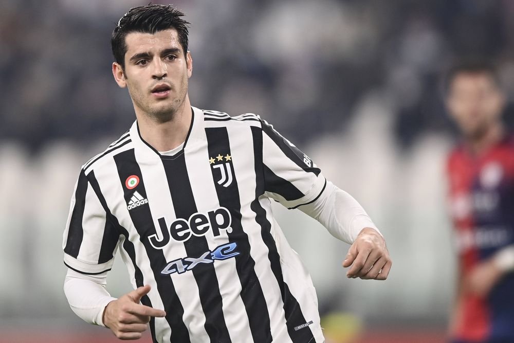 Barcelona face senzație în perioada de mercato! După Ferran Torres, un alt star este ca și transferat_2