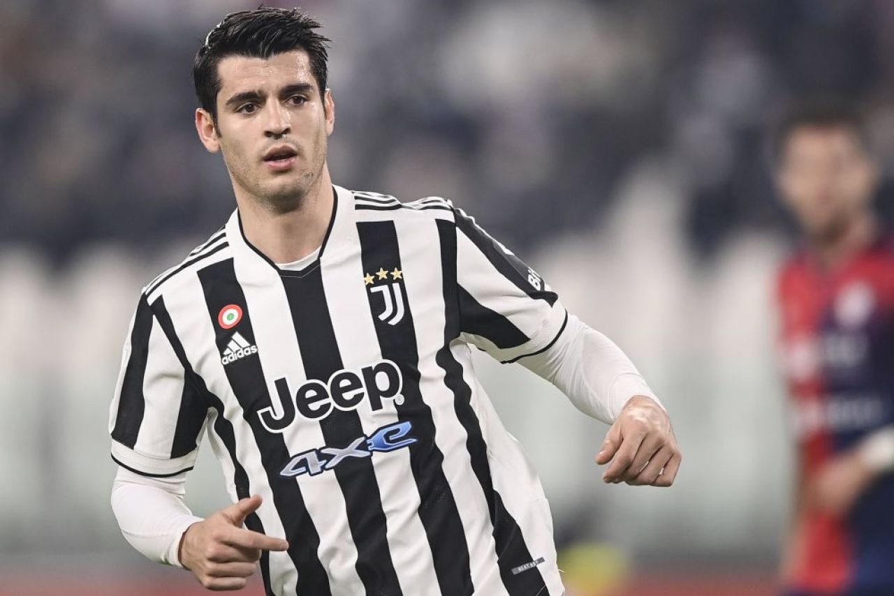 Barcelona face senzație în perioada de mercato! După Ferran Torres, un alt star este ca și transferat_2