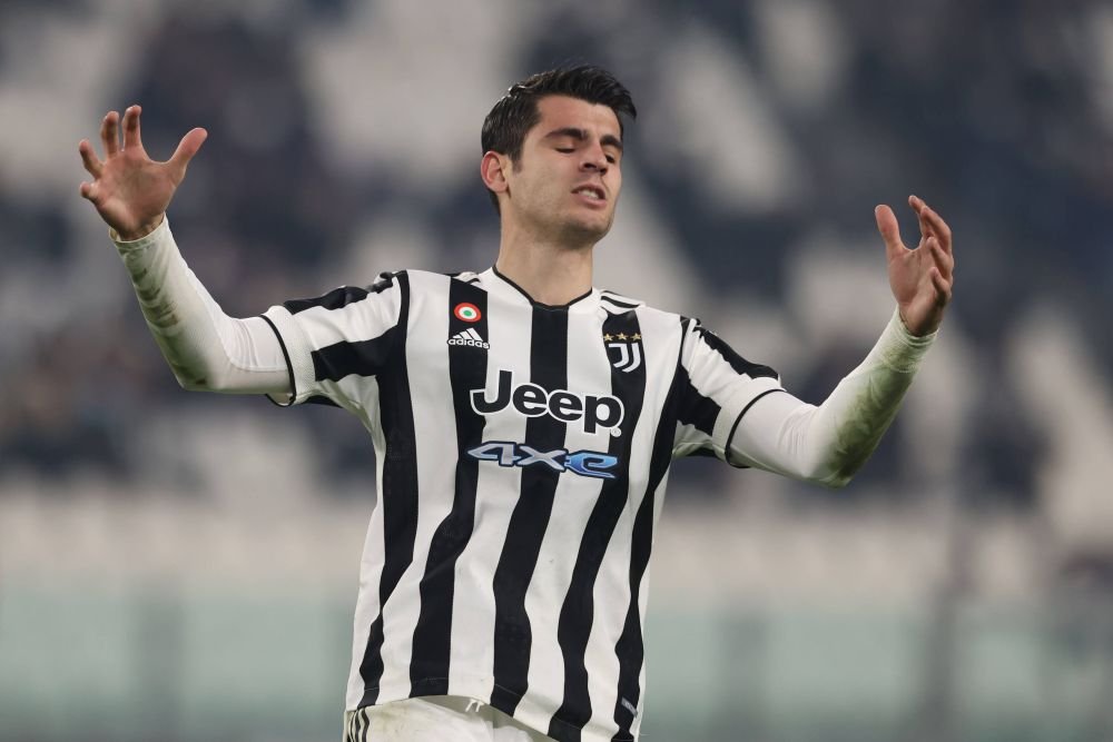 Barcelona face senzație în perioada de mercato! După Ferran Torres, un alt star este ca și transferat_3