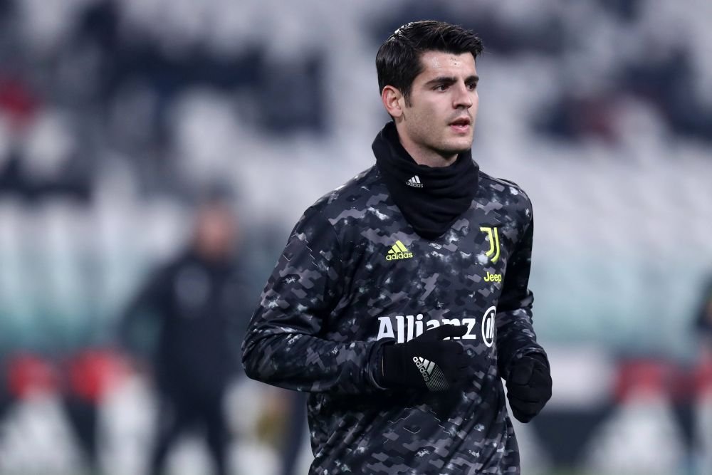 Barcelona face senzație în perioada de mercato! După Ferran Torres, un alt star este ca și transferat_4