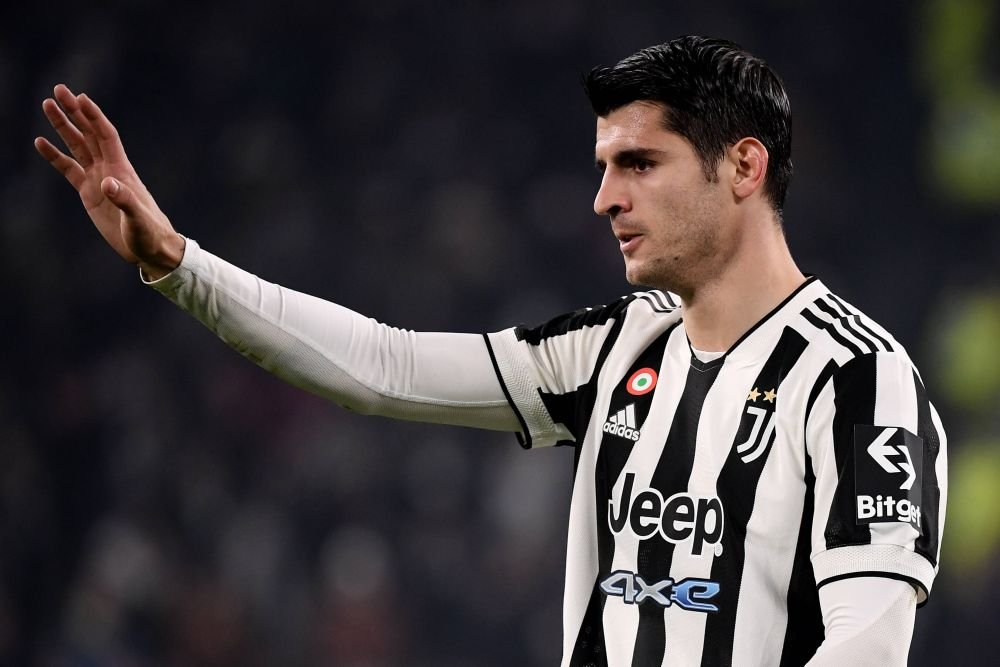 Barcelona face senzație în perioada de mercato! După Ferran Torres, un alt star este ca și transferat_5