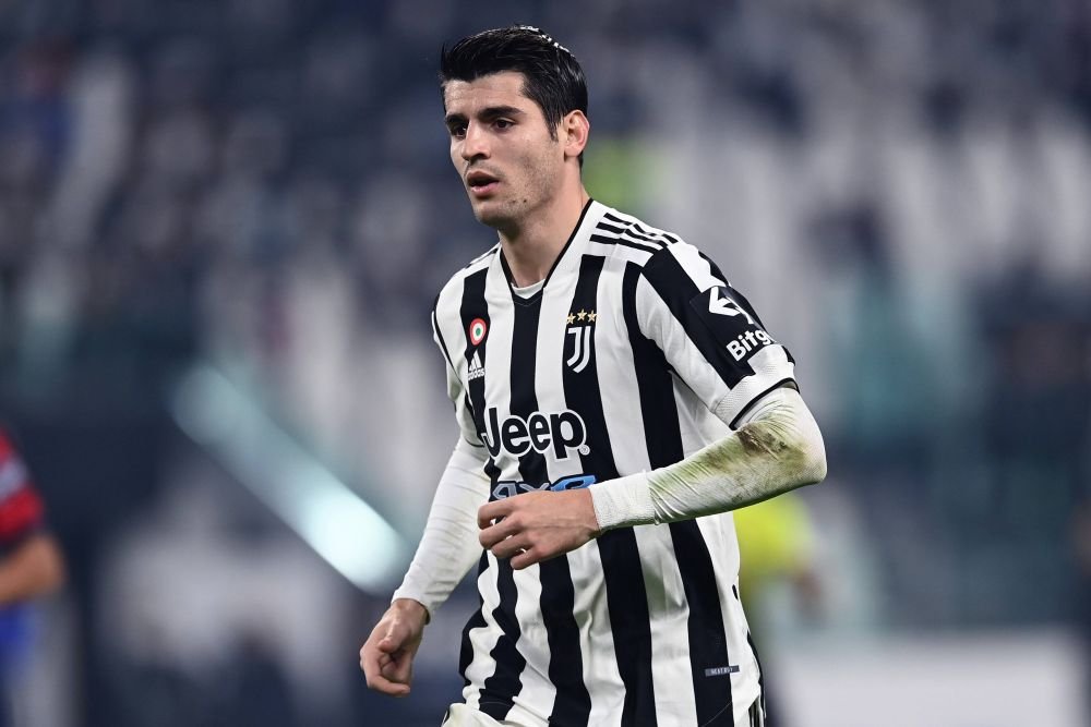 Barcelona face senzație în perioada de mercato! După Ferran Torres, un alt star este ca și transferat_6
