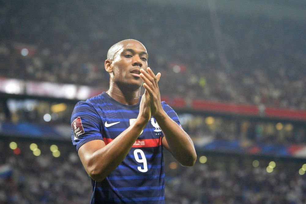 Xavi transformă Barcelona în iarnă! Dembele, ”monedă de schimb” pentru un star din Premier League_5