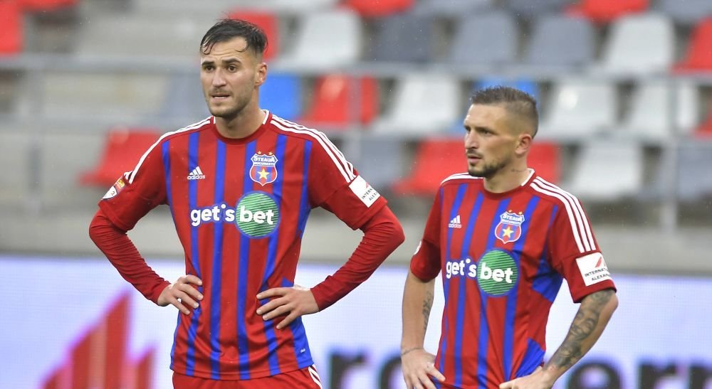 Steaua caută LĂCĂTUȘ! Clubul Sportiv al Armatei face angajări pe Facebook :)_2