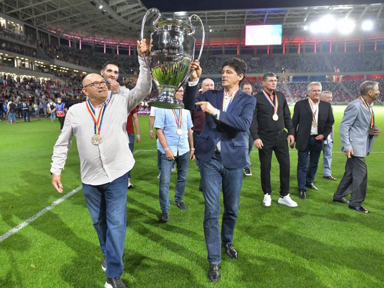 Balint, discurs exploziv după ce a auzit că FCSB ar putea juca în Ghencea_1