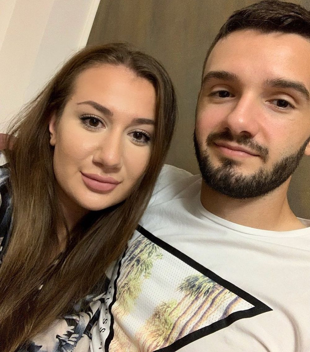 Soția nu l-a lăsat la Dinamo! Dezvăluirea unui fost jucător de la FCSB: ”Am vorbit cu Stoican”_3