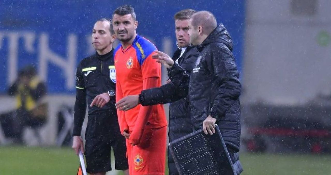 Doar o zi a stat Budescu fără echipă! Mijlocașul ofensiv s-a înțeles cu noul club_3