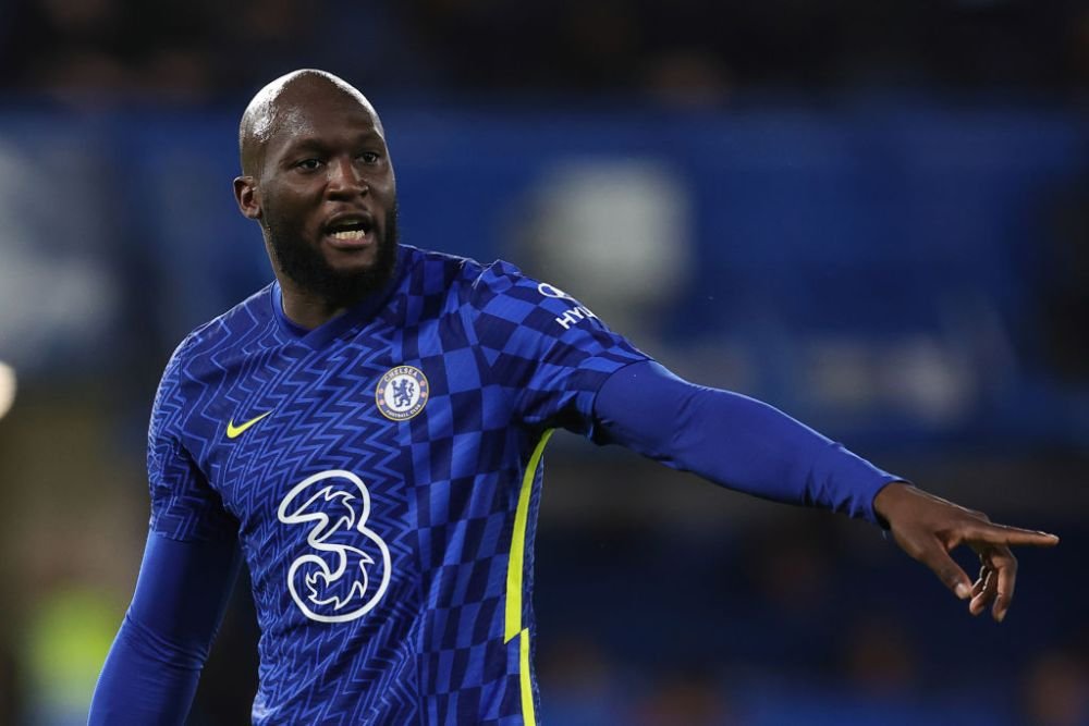 Chelsea, dispusă să cedeze un jucător pentru care a plătit 100 de milioane de euro_2