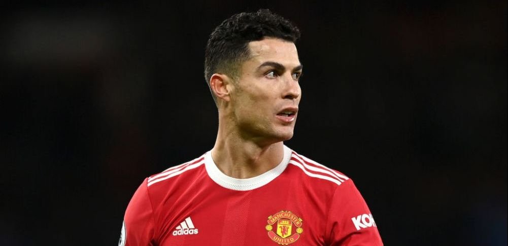 Motivul pentru care Ronaldo nu a fost nici măcar rezervă &icirc;n duelul cu Aston Villa: &bdquo;Nu are sens!&rdquo;
