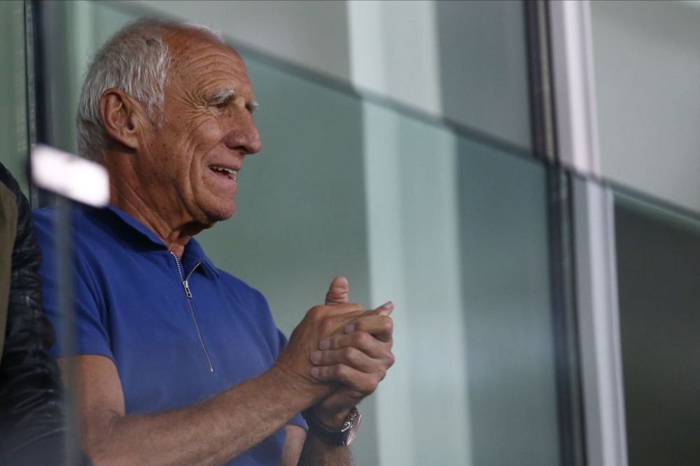 Top 5 cei mai bogați proprietari de cluburi de fotbal din lume! Conducătorii din Golf au acaparat echipele din Vest_4