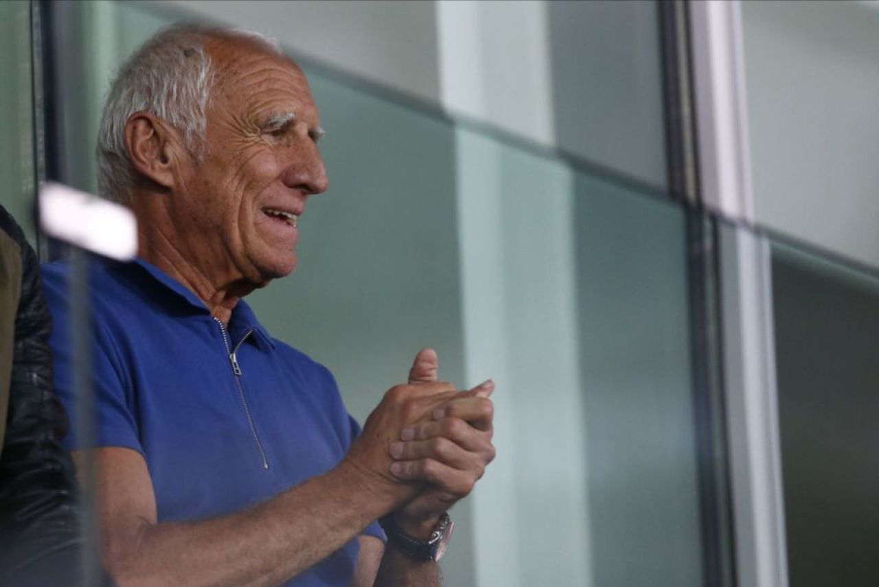 Top 5 cei mai bogați proprietari de cluburi de fotbal din lume! Conducătorii din Golf au acaparat echipele din Vest_4