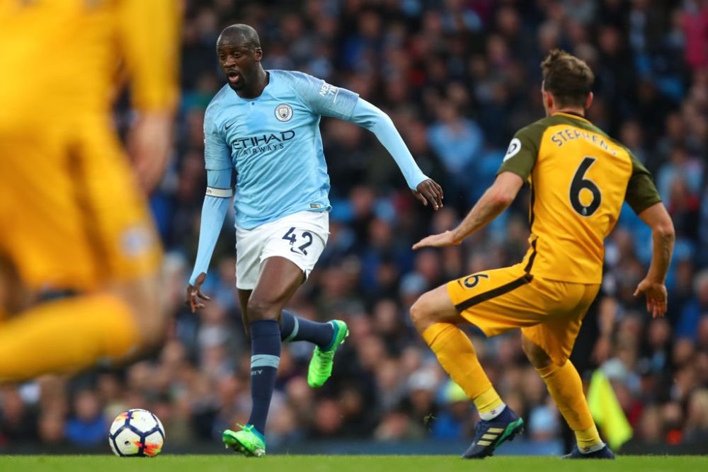 SPECIAL | Lukaku a fost exclus din lot pentru că l-a scos din sărite pe Tuchel! Alți cinci fotbaliști care și-au criticat public managerii_16