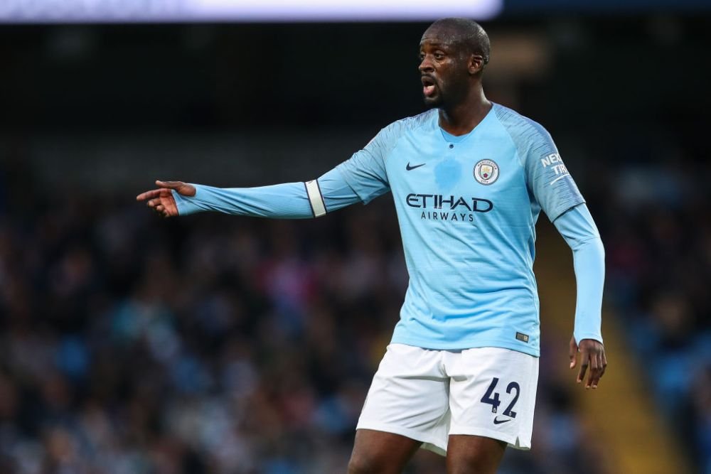 SPECIAL | Lukaku a fost exclus din lot pentru că l-a scos din sărite pe Tuchel! Alți cinci fotbaliști care și-au criticat public managerii_17
