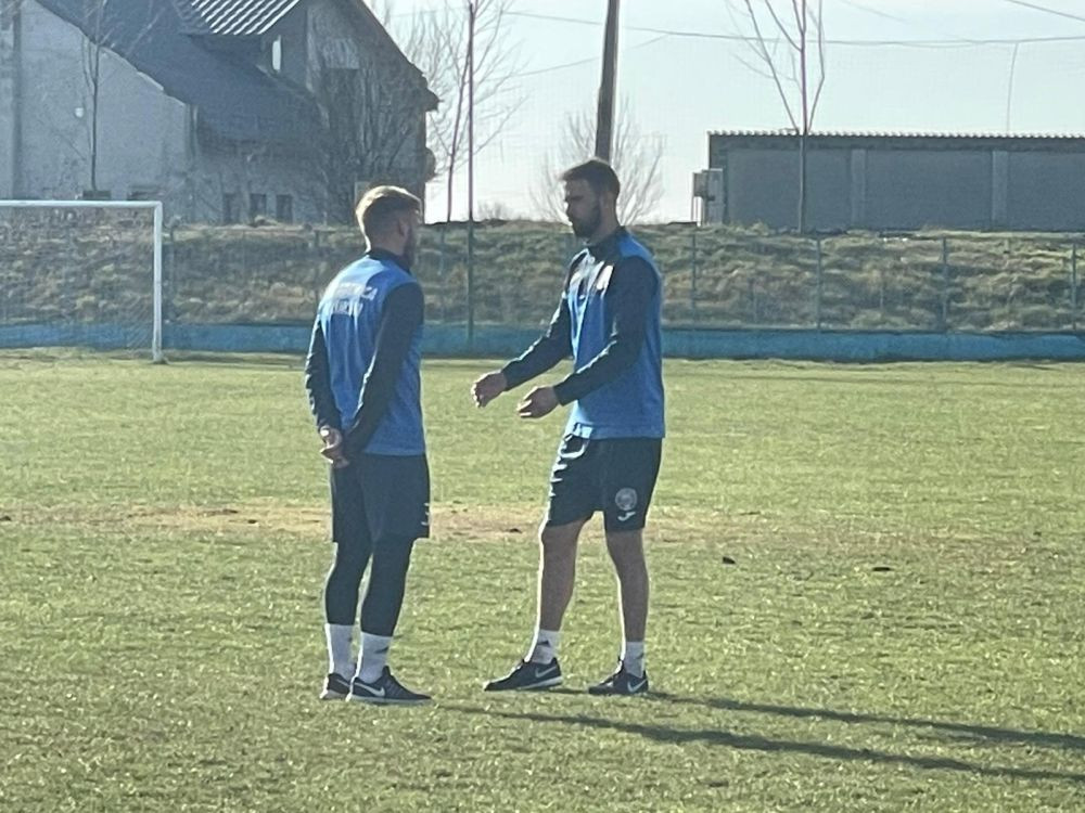 Cel mai bun dribleur din Liga 1 și-a reziliat contractul alături de alți doi coechipieri! Echipa de playoff care-l vrea _3