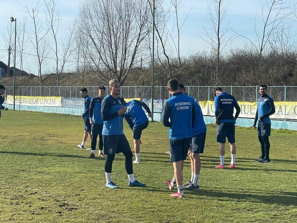 Cel mai bun dribleur din Liga 1 și-a reziliat contractul alături de alți doi coechipieri! Echipa de playoff care-l vrea _4