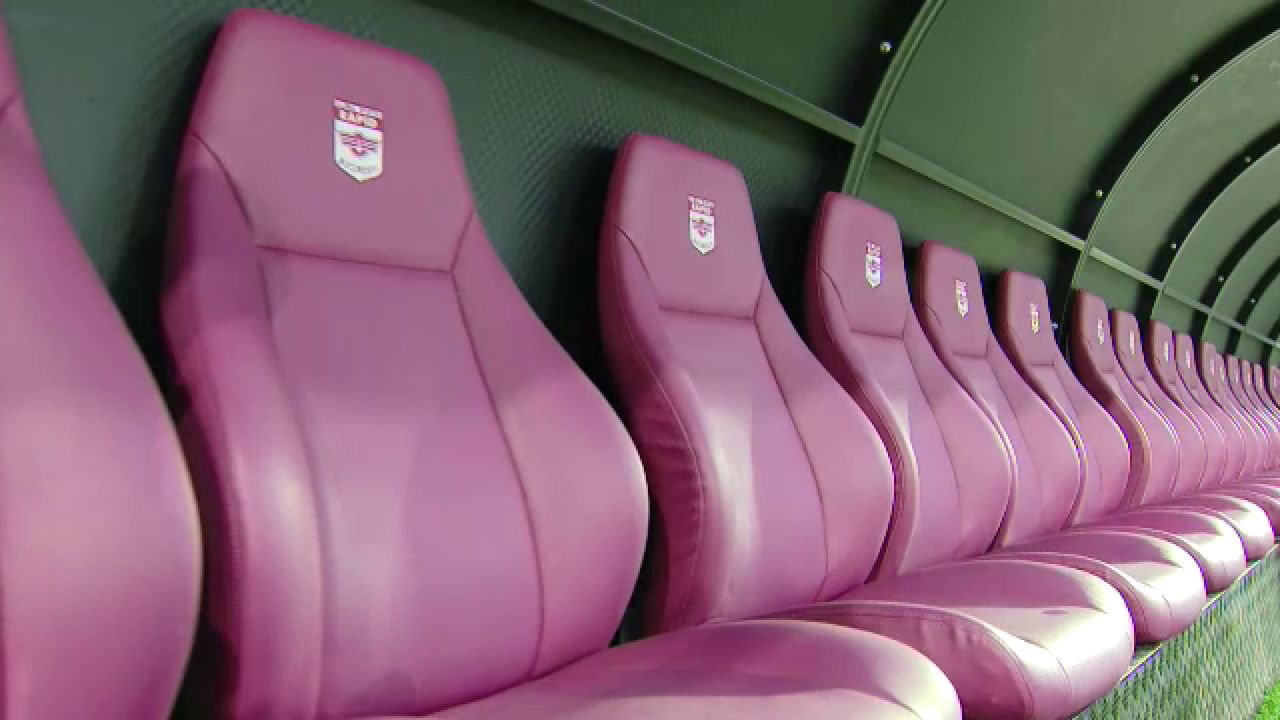 Imagini de senzație din Giulești! A avut loc vizita oficială cu ocazia încheierii lucrărilor la stadion _15