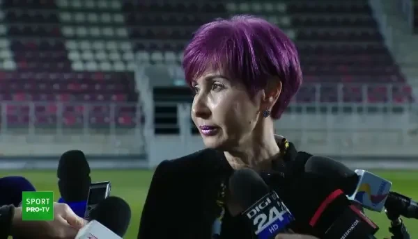 „Suntem deschși să închiriem stadionul!” FCSB sau Dinamo, libere să joace în Giulești dacă închiriază arena