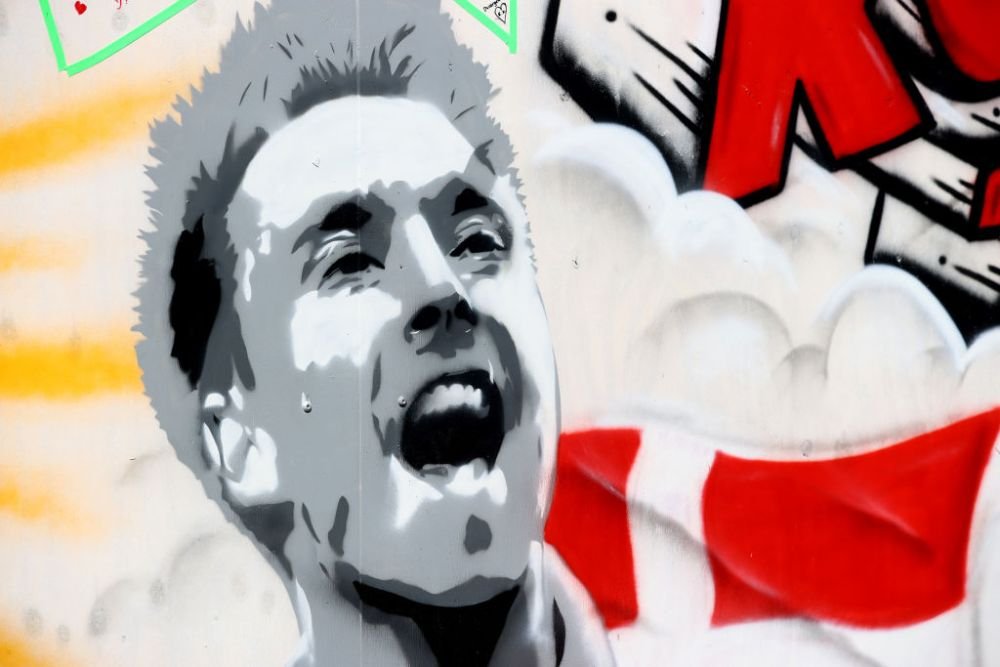 Primul interviu al lui Eriksen după momentul tragic de la EURO 2020: „Am murit pentru cinci minute!” Mondialul din Qatar, obiectivul său_9