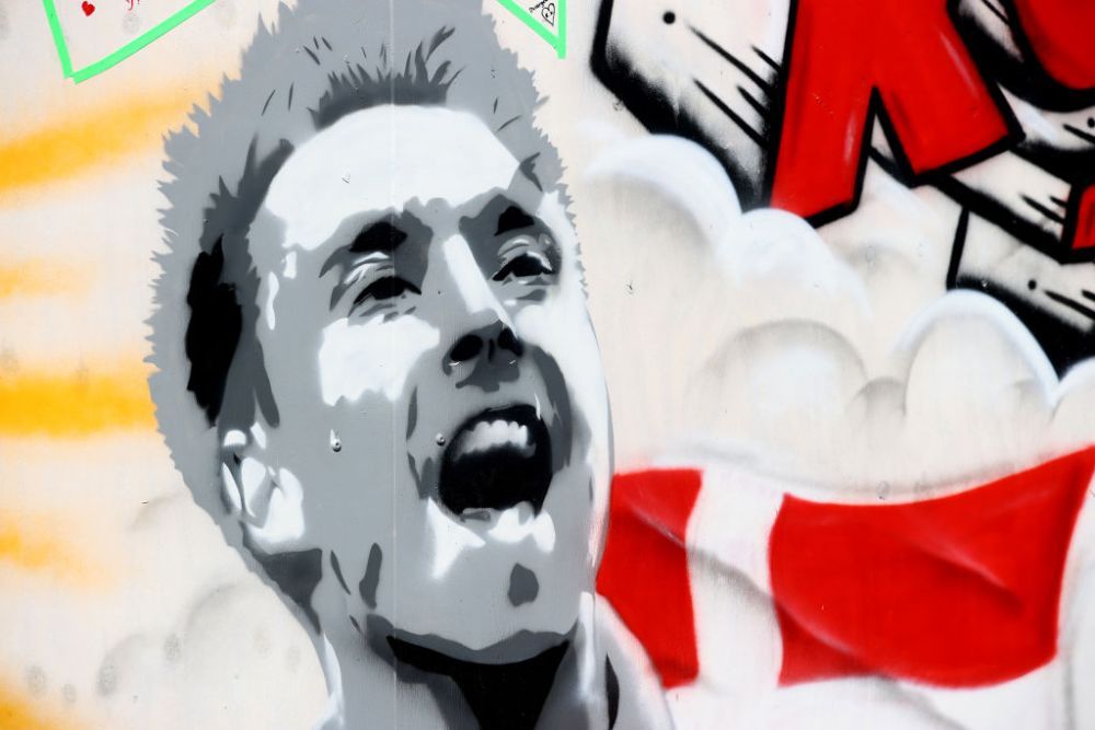 Primul interviu al lui Eriksen după momentul tragic de la EURO 2020: „Am murit pentru cinci minute!” Mondialul din Qatar, obiectivul său_9