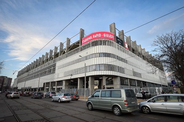 Când va juca Rapid pe noua arenă din Giulești! Anunțul făcut de Victor Angelescu_6