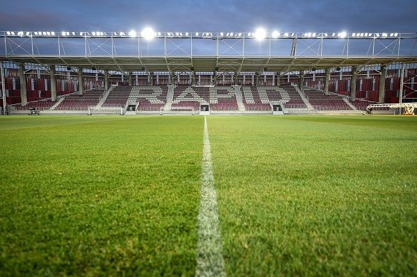 Când va juca Rapid pe noua arenă din Giulești! Anunțul făcut de Victor Angelescu_10