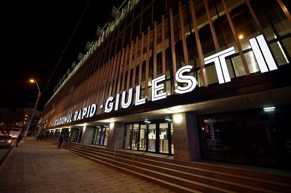 Când va juca Rapid pe noua arenă din Giulești! Anunțul făcut de Victor Angelescu_13