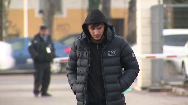 FCSB, la vizita medicală! Lotul vicecampioanei pentru a doua parte a sezonului_3