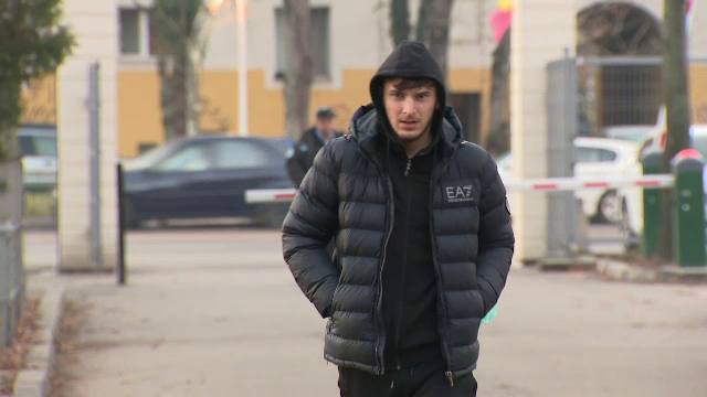 FCSB, la vizita medicală! Lotul vicecampioanei pentru a doua parte a sezonului_4