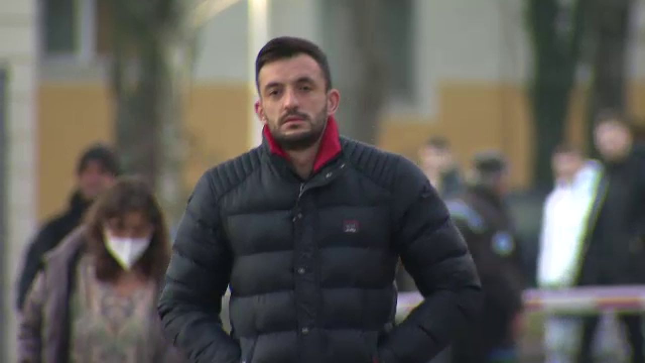 FCSB, la vizita medicală! Lotul vicecampioanei pentru a doua parte a sezonului_7