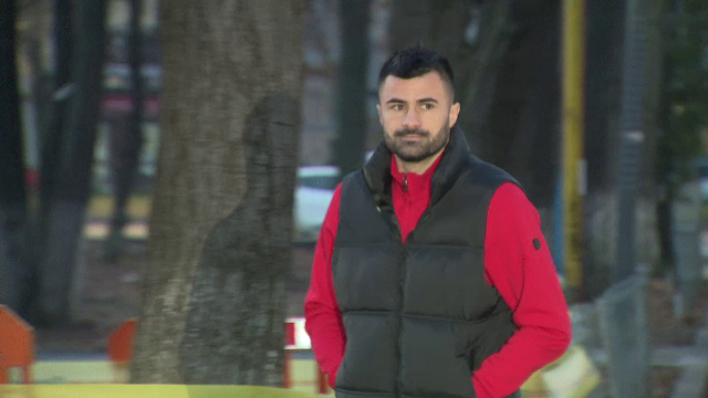 FCSB, la vizita medicală! Lotul vicecampioanei pentru a doua parte a sezonului_9