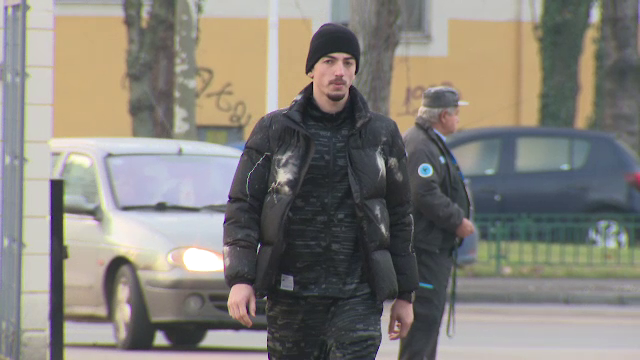 FCSB, la vizita medicală! Lotul vicecampioanei pentru a doua parte a sezonului_10