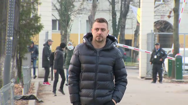 FCSB, la vizita medicală! Lotul vicecampioanei pentru a doua parte a sezonului_12