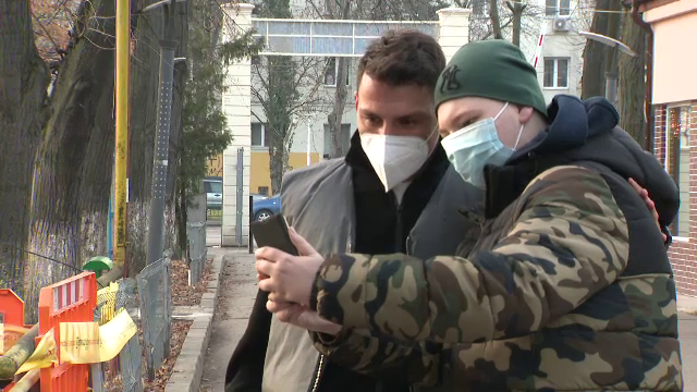 FCSB, la vizita medicală! Lotul vicecampioanei pentru a doua parte a sezonului_13