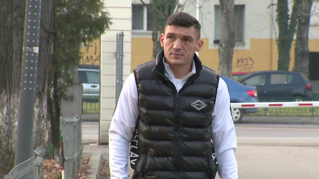 FCSB, la vizita medicală! Lotul vicecampioanei pentru a doua parte a sezonului_14